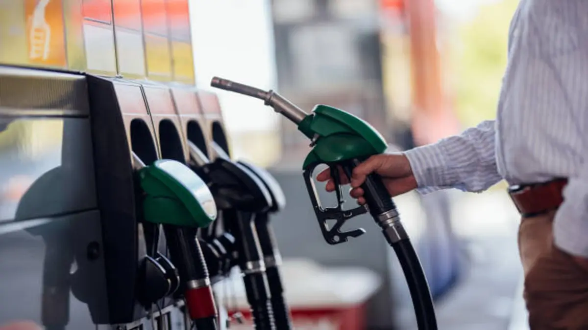 June Fuel Price Update Slight Petrol Price Drop Expected Despite Levy Hike