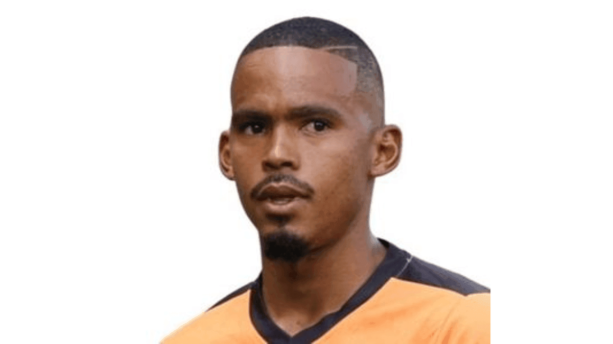 Kaizer Chiefs Set to Land Bafana Star Oswin Appollis — Big Signing Imminent! 59 Kaizer Chiefs Set to Land Bafana Star Oswin Appollis