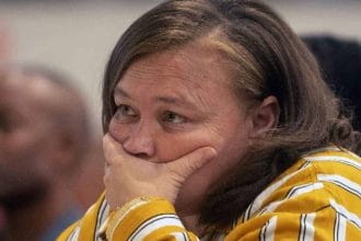 Woman Admits to Burning Down Kelly Smith’s Shack, Claims ‘I Did It for Joshlin’