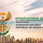 How to Register on essa.labour.gov.za for Government Jobs in 2025
