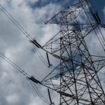 Eskom Implements Stage 2 Loadshedding