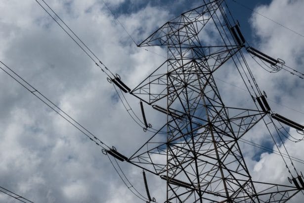 Eskom Implements Stage 2 Loadshedding