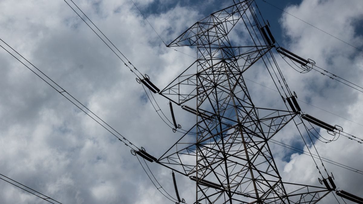 Eskom Implements Stage 2 Loadshedding