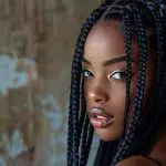 Which Braids Last The Longest? Your Guide to Durable and Stylish Options