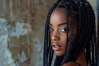 Which Braids Last The Longest? Your Guide to Durable and Stylish Options