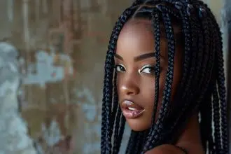 Which Braids Last The Longest? Your Guide to Durable and Stylish Options