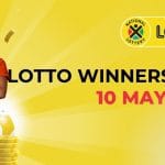 lotto winners