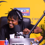 MacG’s Comments Cross the Line: When Free Speech Becomes Verbal Assault