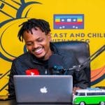 DStv Drops MacG’s Podcast and Chill