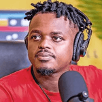 MacG Denies DStv Cancellation Is Linked to Alleged Celebrity Plot Against Him