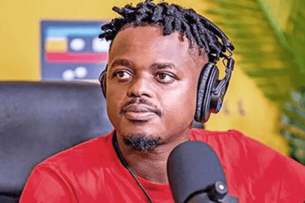 MacG Denies DStv Cancellation Is Linked to Alleged Celebrity Plot Against Him