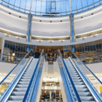 Top 10 Shopping Malls in Johannesburg, South Africa (2025): Where Retail Dreams Come True