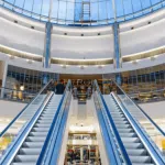 Top 10 Shopping Malls in Johannesburg, South Africa (2025): Where Retail Dreams Come True