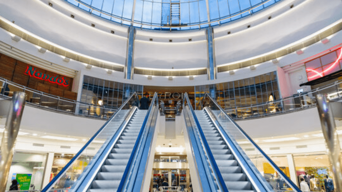 Top 10 Shopping Malls in Johannesburg, South Africa (2025): Where Retail Dreams Come True 59 Top 10 Shopping Malls in Johannesburg, South Africa (2025): Where Retail Dreams Come True