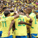 Mamelodi Sundowns Betway Premiership Champions 2024-25