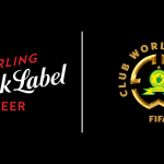 Mamelodi Sundowns & Carling Black Label