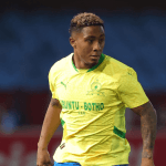 Mamelodi Sundowns Sweep the PSL May 2025 Awards