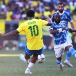 Mamelodi Sundowns Target Second CAF Champions League Title to Inspire Next Generation