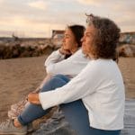 Top 10 Must-Visit Places in Durban to Celebrate Mother’s Day in Style