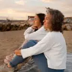 Top 10 Must-Visit Places in Durban to Celebrate Mother’s Day in Style