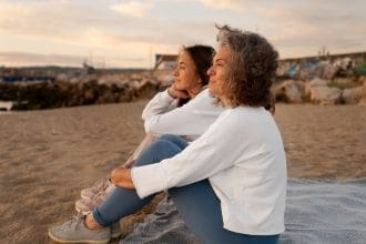 Top 10 Must-Visit Places in Durban to Celebrate Mother’s Day in Style