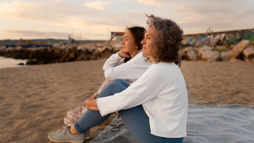 Top 10 Must-Visit Places in Durban to Celebrate Mother’s Day in Style