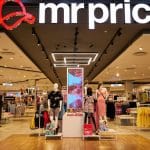 Survey Reveals Mr Price as South Africa’s Most Popular Store for Buying Jeans