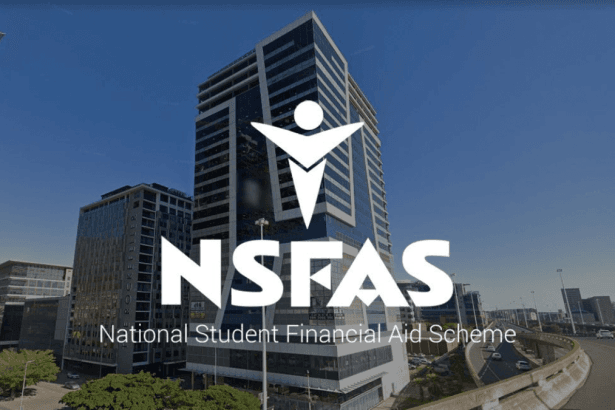 NSFAS Tips: How to Stay Funded and Avoid Academic Exclusion​