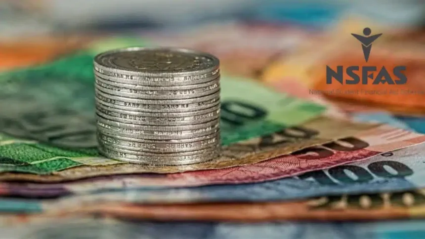 NSFAS Allowance Payment Dates for May 2025