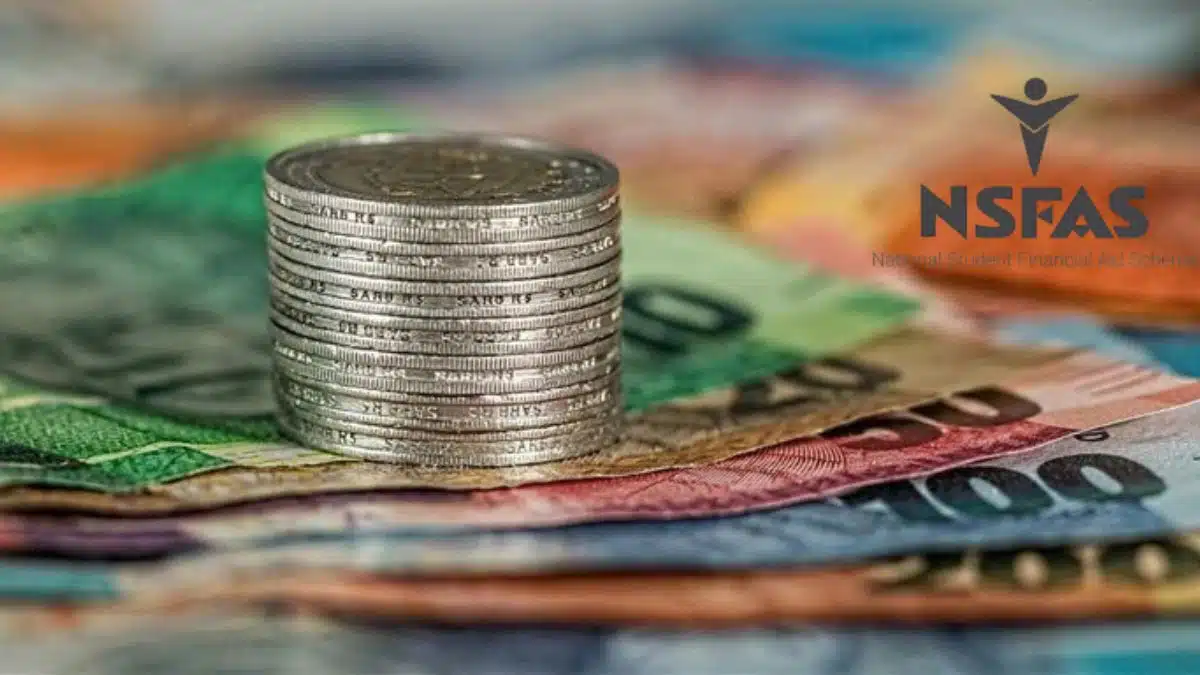 NSFAS Allowance Payment Dates for May 2025 51 NSFAS Allowance Payment Dates for May 2025