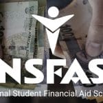 NSFAS Allowance Payment Dates for June 2025: What Students Need to Know