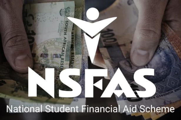 NSFAS Allowance Payment Dates for June 2025: What Students Need to Know