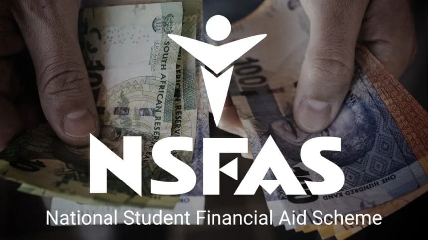 NSFAS Allowance Payment Dates for June 2025: What Students Need to Know
