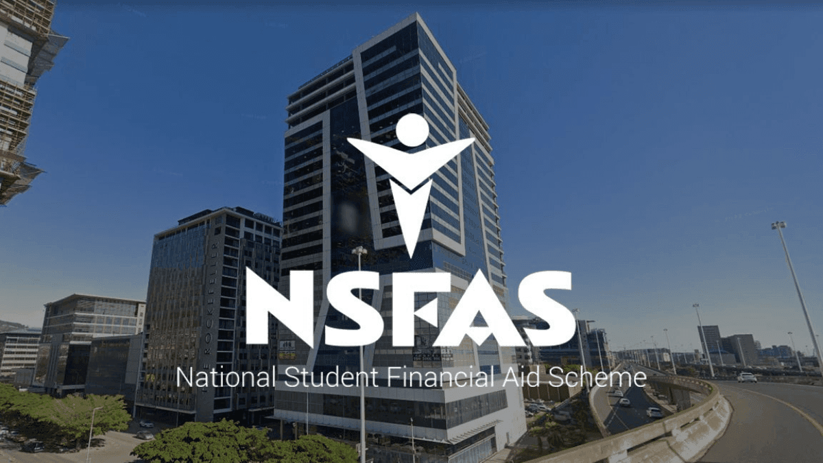 NSFAS Tips: How to Stay Funded and Avoid Academic Exclusion​