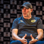 Nasreddine Nabi reflects on Soweto Derby Rivalry