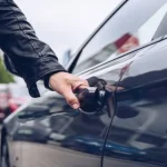 New Car Theft Method in South Africa Criminals Exploit Carelessness Around Car Keys