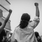 North West Villagers Slam Rampant Nepotism and Corruption in Local Municipality