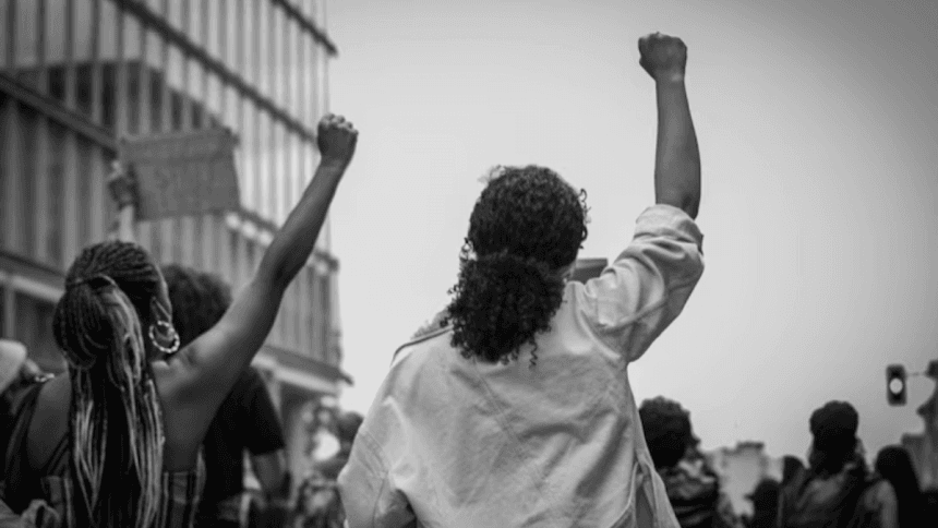 North West Villagers Slam Rampant Nepotism and Corruption in Local Municipality