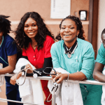 A Complete Guide to Becoming a Nurse