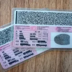 OUTA Urges Minister Creecy to Reveal Details Behind New Driver’s License Changes