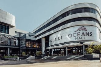 Top 10 Shopping Malls in Durban in 2025