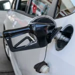 Official Petrol Price Drops for May 2025 What You Need to Know About the Decrease