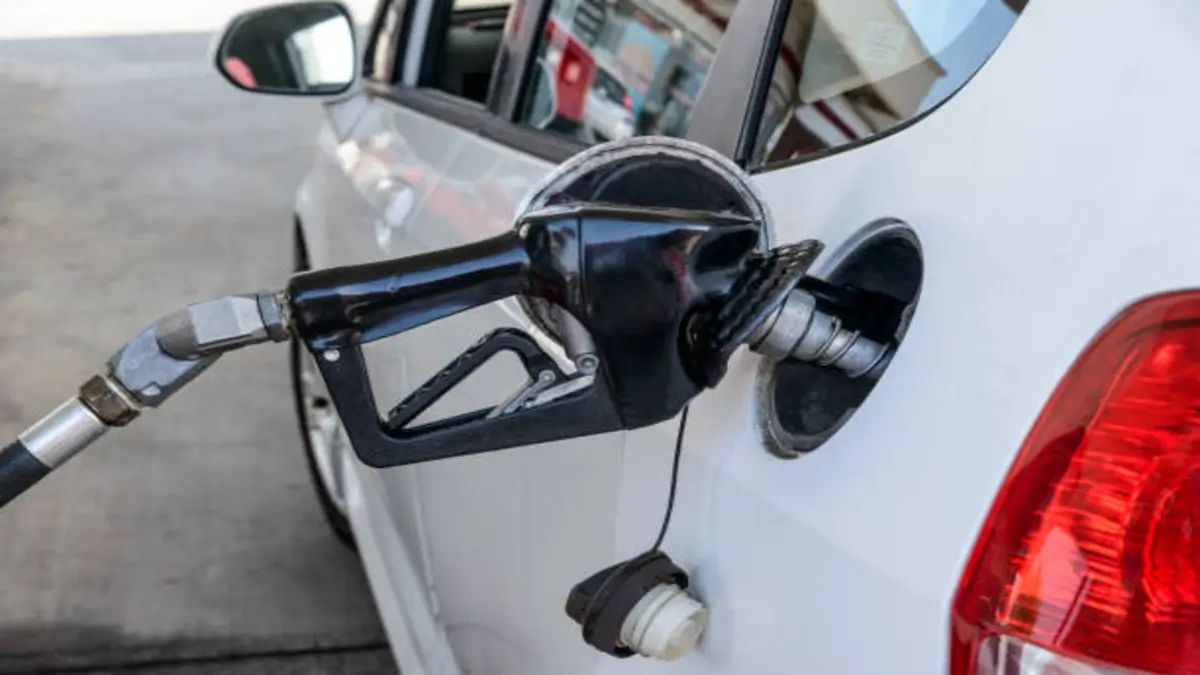 Official Petrol Price Drops for May 2025 What You Need to Know About the Decrease