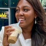 Woman Murdered in Sandton: SAPS Hunts Suspect Known as ‘John’ in Olorato Mongale Case