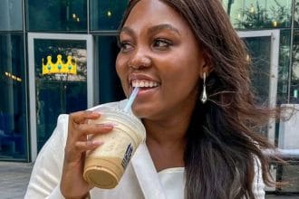 Woman Murdered in Sandton: SAPS Hunts Suspect Known as ‘John’ in Olorato Mongale Case