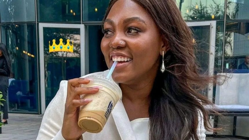 Woman Murdered in Sandton: SAPS Hunts Suspect Known as ‘John’ in Olorato Mongale Case