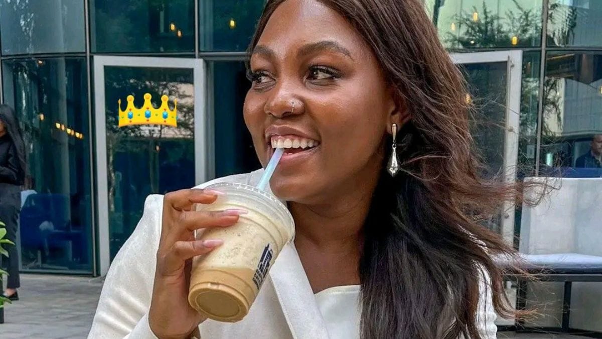 Woman Murdered in Sandton: SAPS Hunts Suspect Known as ‘John’ in Olorato Mongale Case 51 Woman Murdered in Sandton: SAPS Hunts Suspect Known as ‘John’ in Olorato Mongale Case