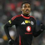Orlando Pirates Could’ve Done More Without Saleng Drama – Lekgwathi