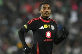Orlando Pirates Could’ve Done More Without Saleng Drama – Lekgwathi