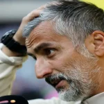 Orlando Pirates Grant Jose Riveiro Early Departure Ahead of Contract Expiry